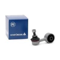 ราคา BMW ลูกหมากกันโคลง หน้า รุ่น E30 E36 l LEMFORDER 10575 02 l TOPRAN 500 144 (19539242184)