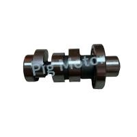 ราคา แกนราวลิ้น แคม เดิม พร้อมลูกปืน WAVE125 I NEW ปี 2012 WAVE125 ปลาวาฬ MSX 125 (21675149105)