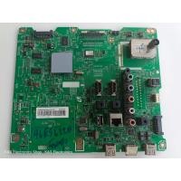 ราคา Mainboard Samsung UA46ES6220R พาร์ท BN94 05918C BN94 05687A เมนบอร์ด ซัมซุง อะไหล่แท้ ของถอดมือสอง รับประกันสินค้า 30 วัน (21510592179)