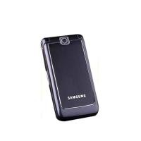 ราคา โทรศัพท์ปุ่มกด SAMSUNG S3600i มือถือฝาพับ ใช้ได้ทุกเครื่อข่าย 3G 4G จอ 2 2นิ้ว โทรศัพท์ปุ่มกด ภาษาไทย ตัวหนังสือใหญ่ (14018798401)