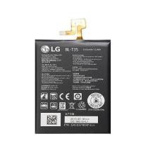 ราคา AAc molile แบตเตอรี่ LG Google Pixel 2 XL Phone battery BL T35 3520mAh รับประกัน 3 เดือน (19925950958)
