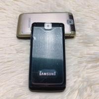 ราคา Model ซัมซุงsamsung GT s3600i ทุกเครือข่าย4G เครื่องไทย Samsung s3600i สำหรับผู้สูงอายุด้วยเสียงที่ดังและตัวอักษรขนาดใหญ่สำหรับนักเรียนและเด็ก (13041466656)