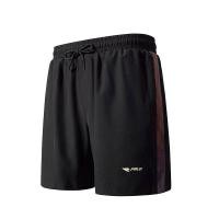 ราคา FRLO กางเกงว่ายน้ำผู้ชาย M 5XL กางเกงวิ่งขาสั้น Sport Shorts กางเกงว่ายน้ำขาสั้น 2ชั้น กางเกงว่ายน้ำชาย กางเกงเซิร์ฟ แห้งเร็วและระบายอากาศ ES311 (20628340068)