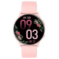 ราคา รับประกัน 1 ปี HUAWEI นาฬิกาอัจฉริยะ Smartwatch วัดความดันโลหิต มีไมค์ ลำโพง รองรับภาษาไทย แบตทนทาน กันน้ำ วัดส่วนต่างๆของร่างกาย ออกกำลังกาย สมาร์ทวอทช์ ฟิตเนสแทรคเกอร์ สายรัดข นาฬิกาข้อมือ นาฬิกาผู 