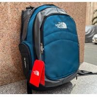 ราคา Backpack The northface รุ่น Terra 30 กระเป๋าเป้สะพายหลัง กระเป๋านักเรียน ความจุขนาดใหญ่ใส่เเลปทอปได้ (21620371964)