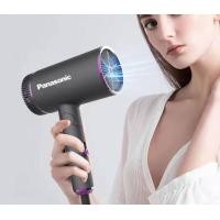 ราคา ไดร์เป่าผม panasonic Hair Dryer1800wเครื่องเป่าผมไฟฟ้าNegative Ion Hair Dryerเครื่องเป่าผมไฟฟ้าไอออน ไดร์เป่าผมพกพา (21346786410)