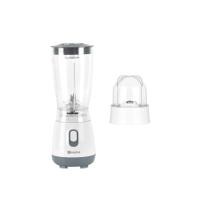 ราคา Simplus เครื่องปั่น เครื่องปั่นน้ำผลไม้ ทำอาหารเสริม สำหรับเด็ก Juicer Fruit Extractor Mixer (21666486444)