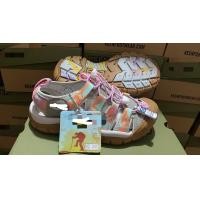 ราคา รองเท้าเดินป่า KEEN H2 รองเท้าแตะสําหรับใส่เท้าผู้ชายและผู้หญิง รองเท้าชายหาดกันลื่น สวมขนาด 35 45 (21066829540)