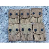 ราคา ซองแม็ค M1911 U S ww1 ww2 (21211600830)