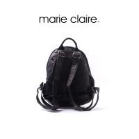 ราคา BATA LADIES BAGS 9926635 (21084082931)