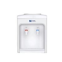 ราคา HOMEFUN ตู้ทำน้ำร้อน น้ำเย็น ประหยัดไฟ ตู้กดน้ำ 2ระบบตัดไฟอัตโนมัติ ตู้กดน้ำร้อนน้ำเย็น เครื่องกดน้ำอัตโนมัติ (21480627009)