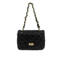 ราคา MARIA PIA มาเรียเปีย กระเป๋าถือ กระเป๋าสะพาย รุ่น MBG 23401 (21448895229)