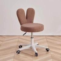 ราคา Alive เก้าอี เก้าอี รูปทรงกระต่าย รุ่น 1569 ribbit (21576876151)