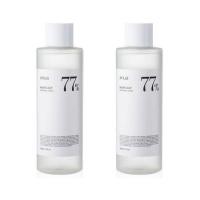 ราคา ข อง แท้ 10 0 ANUA HEARTLEAF 77 SOOTHING TONER 250 ml โทนเนอร์พี่จุน Reduce acne ผิวแสบแดง ปรับสมดุลผิว (21611589224)