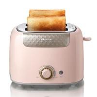 ราคา Bread Toaster for sandwiches Waffle maker electric kitchen oven 220V mini Toaster hot air convection for headed bread (18309812613)