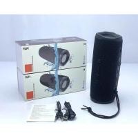 ราคา ลำโพงบลูทูธJBL Flip6 Wireless Bluetooth Speaker ลำโพงกลางแจ้ง กันฝุ่น บลูทูธไร้สาย ลำโพงพกพา Portable Speaker (21381393863)