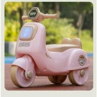 ราคา Beige รถขาไถ ขาไถเด็ก จักรยาน3ล้อ จักรยานทรงตัวเด็ก รถขาไถ รถสามล้อเด็ก 1 6 ขวบ Balance Bike มีเสียงดนตร (21668196661)