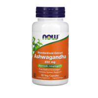 ราคา Available United States Now Foods South Africa Drunk Eggplant Ashwagandha Ayurveda 450 Mg 90 Tablets (21022971986)