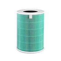 ราคา Xiaomi Mi Air Purifier Filter ไส้กรองเครื่องฟอกอากาศ สำหรับXiaomi Mi Air Purifier 2 2H 2S 3 3H Pro ไส้กรองอากาศ (21536917507)