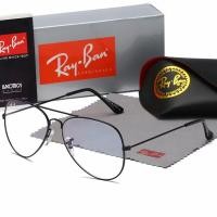 ราคา raybanแว่นกันแดดโพลาไรซ์หลากสี แว่นตากันลมray reyban 3025 MEN RAYBEN sunglasses banแว่นตาแว่นกันแดดสำหรับขับขี่แว่นกันลมเล่นกีฬากลางแจ้งลดกระหน่ำrayband (21715681608)