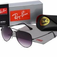 ราคา raybanแว่นกันแดดโพลาไรซ์หลากสี แว่นตากันลมray reyban 3025 MEN RAYBEN sunglasses banแว่นตาแว่นกันแดดสำหรับขับขี่แว่นกันลมเล่นกีฬากลางแจ้งลดกระหน่ำrayband (21715681599)