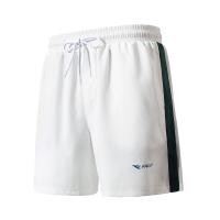 ราคา FRLO กางเกงว่ายน้ำผู้ชาย M 5XL กางเกงวิ่งขาสั้น Sport Shorts กางเกงว่ายน้ำขาสั้น 2ชั้น กางเกงว่ายน้ำชาย กางเกงเซิร์ฟ แห้งเร็วและระบายอากาศ ES311 (20628340073)