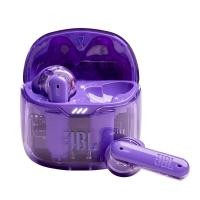 ราคา JBL Tune Flex หูฟังไร้สาย true wireless (21673922554)