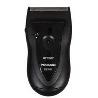 ราคา Panasonic เครื่องโกนหนวด ES3831 Electric Shaver มีดโกนผู้ชาย รับประกันของแท้ (21696432247)