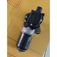 ราคา มอเตอร์ปัดน้ำฝน HONDA CITY ปี 09 14 ACCORD ปี09 13 ฮอนด้าซิตี้ปี09 13 แอคคอดปี09 13 G8 สายไฟ5เส้น มือ2ญี่ปุ่นแท้ (15128312872)