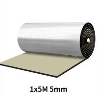 ราคา แผ่นกันเสียงขนาด แผ่นกันความร้อนห้องเครื่อง ฉนวนกันความร้อน ขนาด 1x5M 1x10M หนา 5มิล 10มิล แบบหนามีกาวในตัว และ แบบไม่มีกาวในตัว กันความร้อน แผ่นโฟมฉนวนกันความร้อนสำหรับรถยนต์แผ่นกันเสียงขนาด มีบริการ