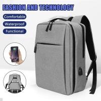 ราคา 2024 new กระเป๋าเป้สะพายหลังคอมพิวเตอร์ Mistme ใหม่ Suitable for Lenovo R9000P Savior y7000 Dell HP 15 6 Backpack 17 3 inch ASUS ROG Shenzhou Huawei Glory 16 1 Gaming Backpack (16192324530)