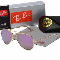 ราคา raybanแว่นกันแดดโพลาไรซ์หลากสี แว่นตากันลมray reyban 3025 MEN RAYBEN sunglasses banแว่นตาแว่นกันแดดสำหรับขับขี่แว่นกันลมเล่นกีฬากลางแจ้งลดกระหน่ำrayband (21715681606)
