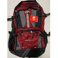 ราคา พร้อมส่ง กระเป๋าเป้ The north face รุ่น Big shot 60L สูง63กว้าง36หนา24cm (21625593901)