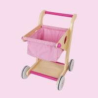 ราคา รถเข็นของเด็ก ของเล่น รถเข็นซุปเปอร์ รถเข็น Supermarket รถเข็นซื้อของ Shopping Cart (7534631253)