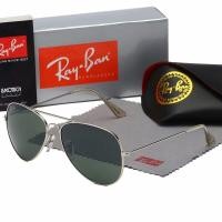 ราคา raybanแว่นกันแดดโพลาไรซ์หลากสี แว่นตากันลมray reyban 3025 MEN RAYBEN sunglasses banแว่นตาแว่นกันแดดสำหรับขับขี่แว่นกันลมเล่นกีฬากลางแจ้งลดกระหน่ำrayband (21715681594)