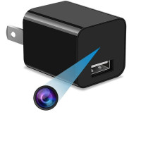 ราคา S2 ที่ชาร์จอุปกรณ์ กล้องสายลับ กล้องมินิ HD 1080p กล้องแอบถ่าย กล้อง แอบ บถ่าย ในร่ม กล้องวิดีโอ (21417762710)