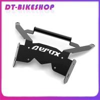 ราคา ขายึดชิว AEROX155 2018 2024 ติดกระจก R3 (21361069077)