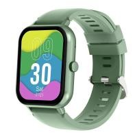 ราคา Jasoz ZL99J สมาร์ทวอท์ช หน้าจอ HD Smart Watch ของแทั นาฬิกากันน้ำ Ip68 รองรับภาษาไทย นาฬิกาสมาร์ทwatch รองรับภาษาไทย รองรับบลูทูธ วัดความดันโลหิ (21475469955)