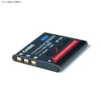 ราคา ผมไฟฟ้า Casio EX S200กล้องดิจิตอล EX S300 NP 120สายข้อมูลเครื่องชาร์จแบตเตอรี่ แท่น (17599843546)