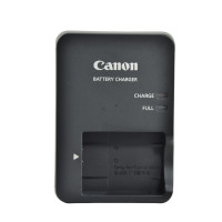 ราคา ที่ชาร์จแบตเตอรี่กล้อง NB 13L Kamera Canon NB13L G7X G5X G7X2 G7X3 G9 SX620 SX720 SX730 SX740 G1X (21500648657)