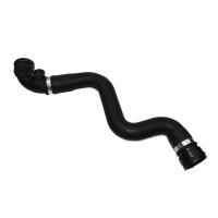 ราคา รถหม้อน้ำด้านบนท่อน้ำหล่อเย็นสำหรับ BMW 3 Series E46 316I 316Ci 318I 318Ci 11531436407 01622685308 (7070110818)