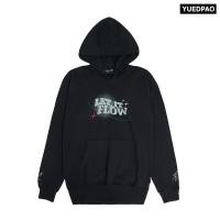ราคา Yuedpao x Heineken Experience Silver ยอดขาย No 1 รับประกันไม่ย้วย 2 ปี Hoodie เสื้อยืดเปล่า เสื้อยืดสีพื้น เสื้อ Hoodie Collab Heineken (19900122937)