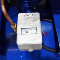 ราคา เพรสเชอร์สวิทช์ปั๊มลม Pressure Switch ยี่ห้อ SUNNY รุ่น SP 101 อะไหล่ปั๊มลม ของแท้ 100 (19404573069)