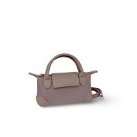 ราคา littlebunnystore รุ่น Anytime PU ขนาด small (21230215968)