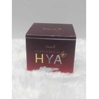 ราคา Ingfa Sunscreen Cream HYA อิงฟ้า ครีมกันแดดไฮยา SPF50 PA (21625695376)
