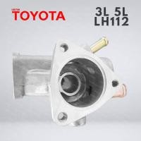 ราคา เสื้อราวน้ำ ตัวล่าง TOYOTA 2E 3L 5L LH112 โตโยต้า 2E 3L 5L LH112 ของไต้หวัน คุณภาพอย่างดี ราคาถูก ราคาส่ง (19905133050)