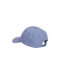ราคา หมวก U S POLO ASSN รุ่น UAS560 1 มีให้เลือก 6 สี (21281272422)