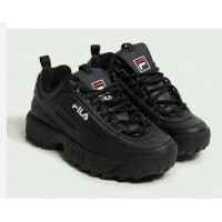 ราคา รุ่นนิยม รองเท้าผ้าใบ มี 5 สี Size 37 42 รองเท้าผ้าใบ รองเท้าลำลอง รองเท้าสีดำล้วน สวยแท้ 100 V87B014 (21072842647)