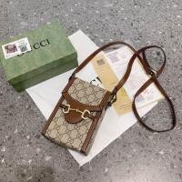 ราคา พร้อมส่ง กระเป๋ากุชชี่ อุปกรณ์ครบกล่อง หนังแท้ (21725562565)