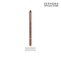 ราคา NATASHA DENONA I Need A Nude Lip Crayon Lip Liner Pencil (19675220125)